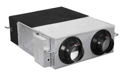 武漢新風系統(tǒng)